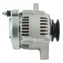 Alternator / Kubota V2203 / Kubota L2800 / L4330 | Traktor.com.pl
