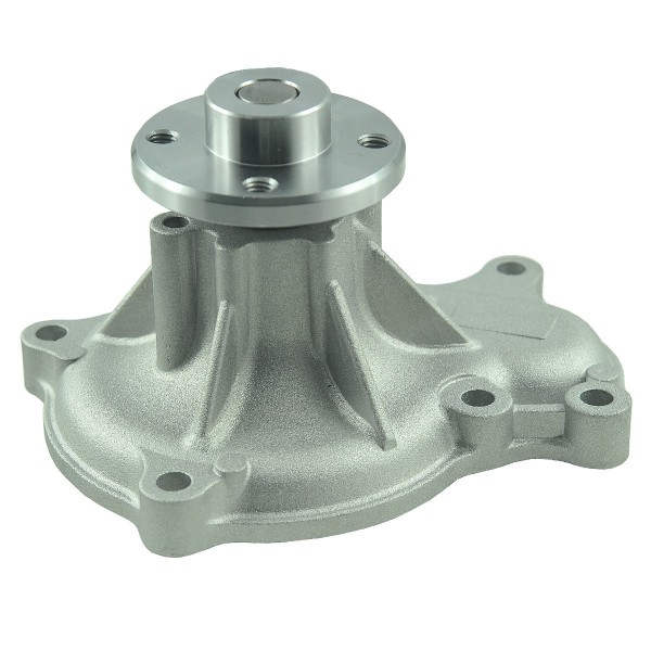 Pompe à eau, Kubota V2607, 1J700-73030, 1J700-73034
