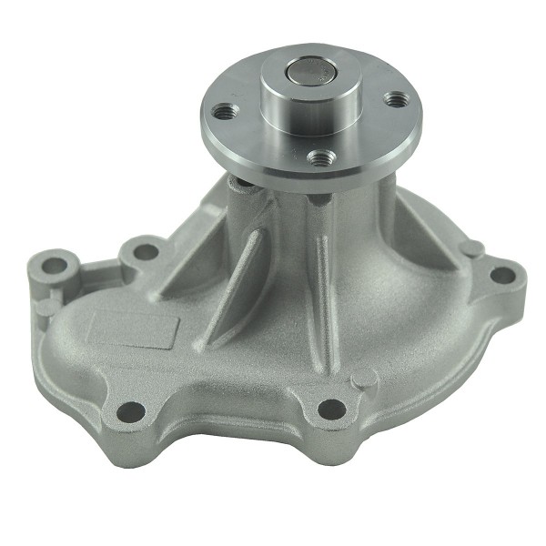 Pompa wody, Kubota V2607, 1J700-73030, 1J700-73034