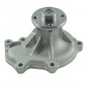 Bomba de agua, Kubota V2607, 1J700-73030, 1J700-73034