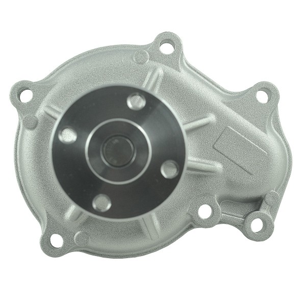 Pompe à eau, Kubota V2607, 1J700-73030, 1J700-73034