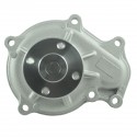 Bomba de agua, Kubota V2607, 1J700-73030, 1J700-73034