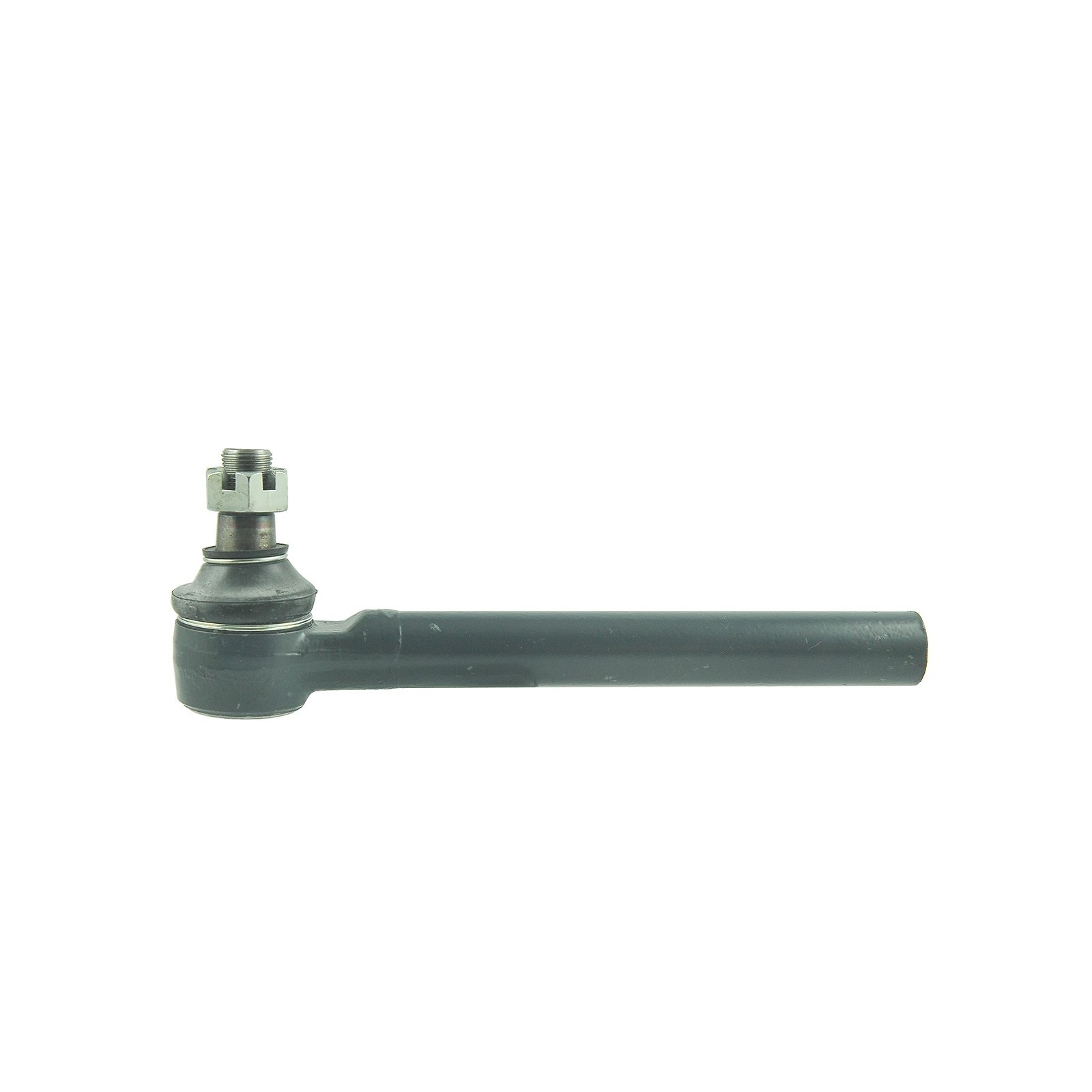 Końcówka drążka, 260 mm, Kubota M9000, Kubota M6S-111, 3A161-62920, Kubota M8200, Kubota M7030