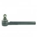 Rod End, 260 mm, Kubota M9000, Kubota M6S-111, 3A161-62920, Kubota M8200, Kubota M7030