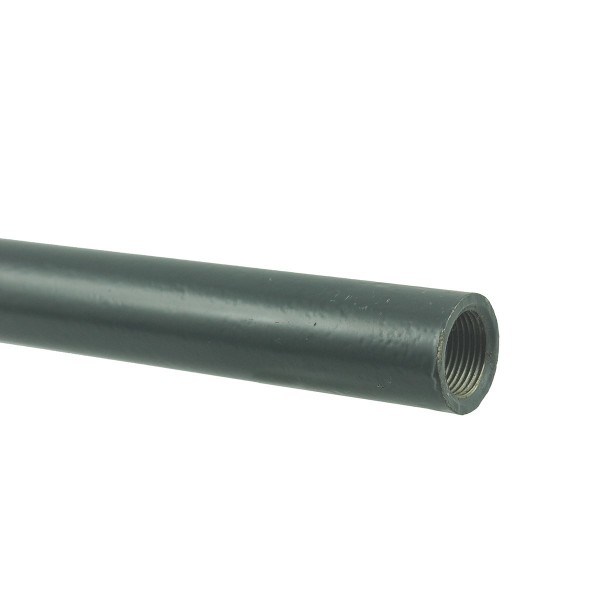 Hlava ojnice, 260 mm, Kubota M9000, Kubota M6S-111, 3A161-62920, Kubota M8200, Kubota M7030