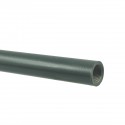 Hlava ojnice, 260 mm, Kubota M9000, Kubota M6S-111, 3A161-62920, Kubota M8200, Kubota M7030