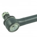 Końcówka drążka, 260 mm, Kubota M9000, Kubota M6S-111, 3A161-62920, Kubota M8200, Kubota M7030