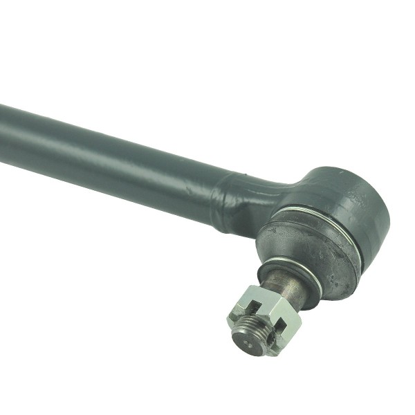Extremo de varilla, 260 mm, Kubota M9000, Kubota M6S-111, 3A161-62920, Kubota M8200, Kubota M7030