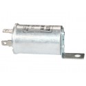 Interrupteur de clignotant 12V