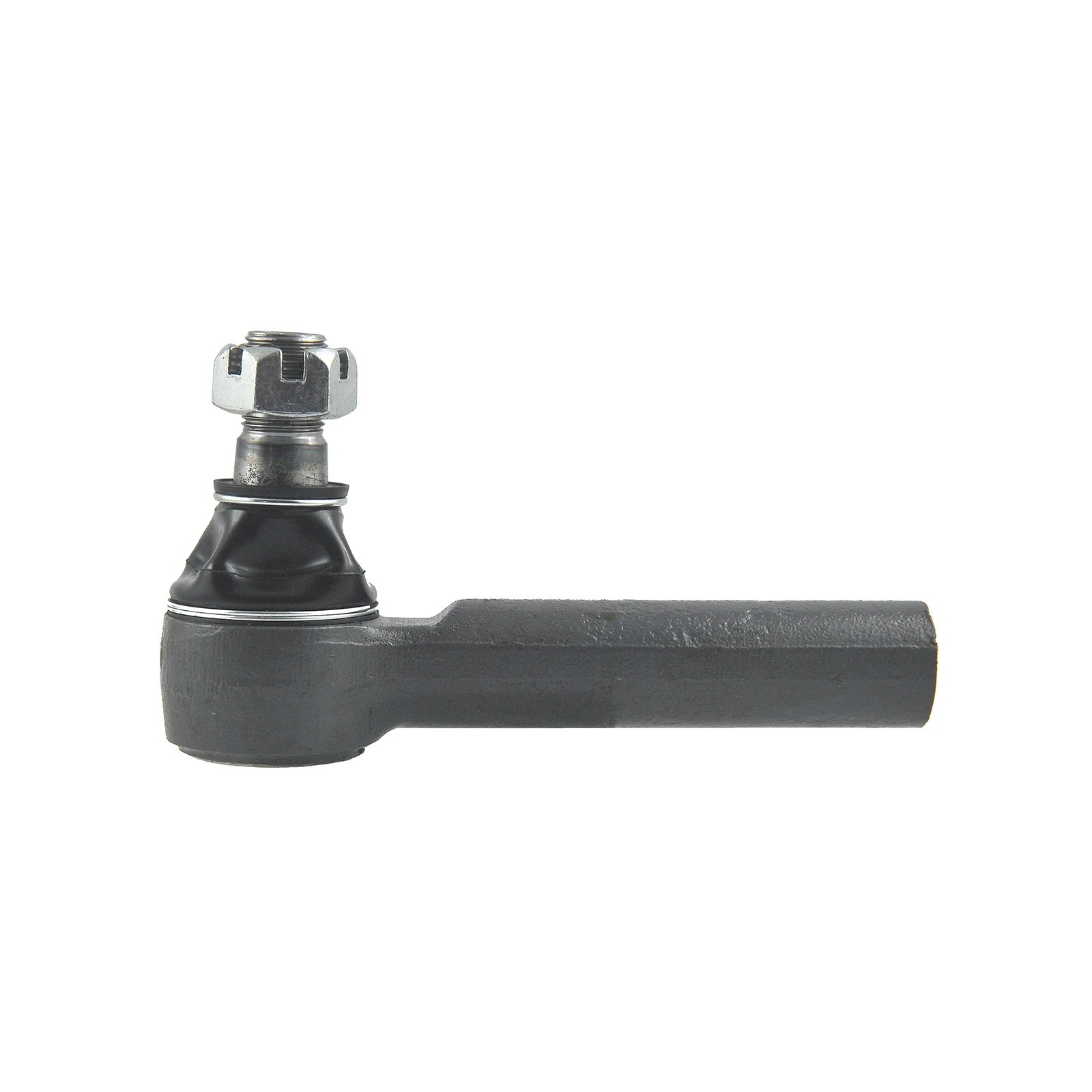 Hlava spojovacej tyče riadenia, 3A022-62920, 5-23-101-43, Kubota M6040, Kubota M7040