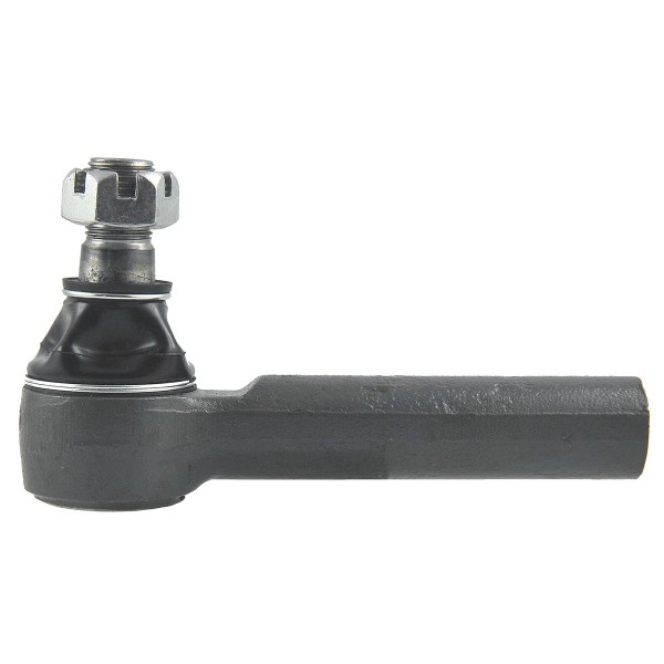 Tie Rod End, 3A022-62920, 5-23-101-43, Kubota M6040, Kubota M7040