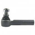 Tie Rod End, 3A022-62920, 5-23-101-43, Kubota M6040, Kubota M7040