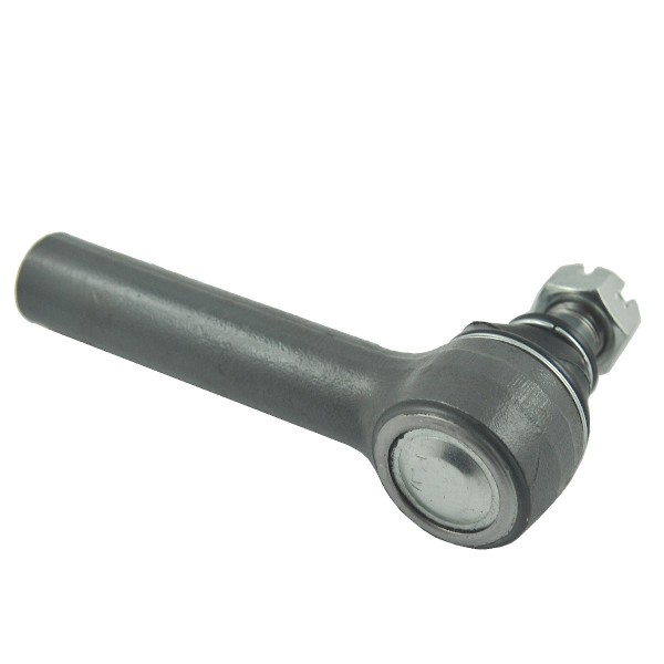 Extremo de barra de acoplamiento, 3A022-62920, 5-23-101-43, Kubota M6040, Kubota M7040