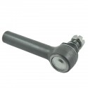 Końcówka drążka kierowniczego, 3A022-62920, 5-23-101-43, Kubota M6040, Kubota M7040