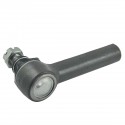 Extremo de barra de acoplamiento, 3A022-62920, 5-23-101-43, Kubota M6040, Kubota M7040