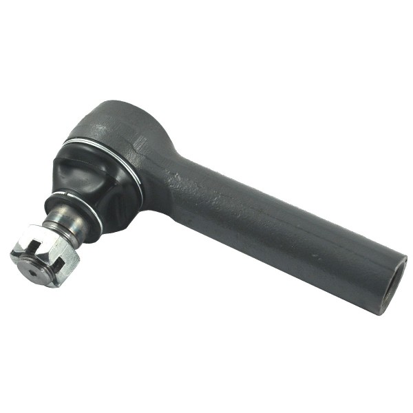 Spurstangenkopf, 3A022-62920, 5-23-101-43, Kubota M6040, Kubota M7040