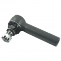 Rotule de direction, 3A022-62920, 5-23-101-43, Kubota M6040, Kubota M7040
