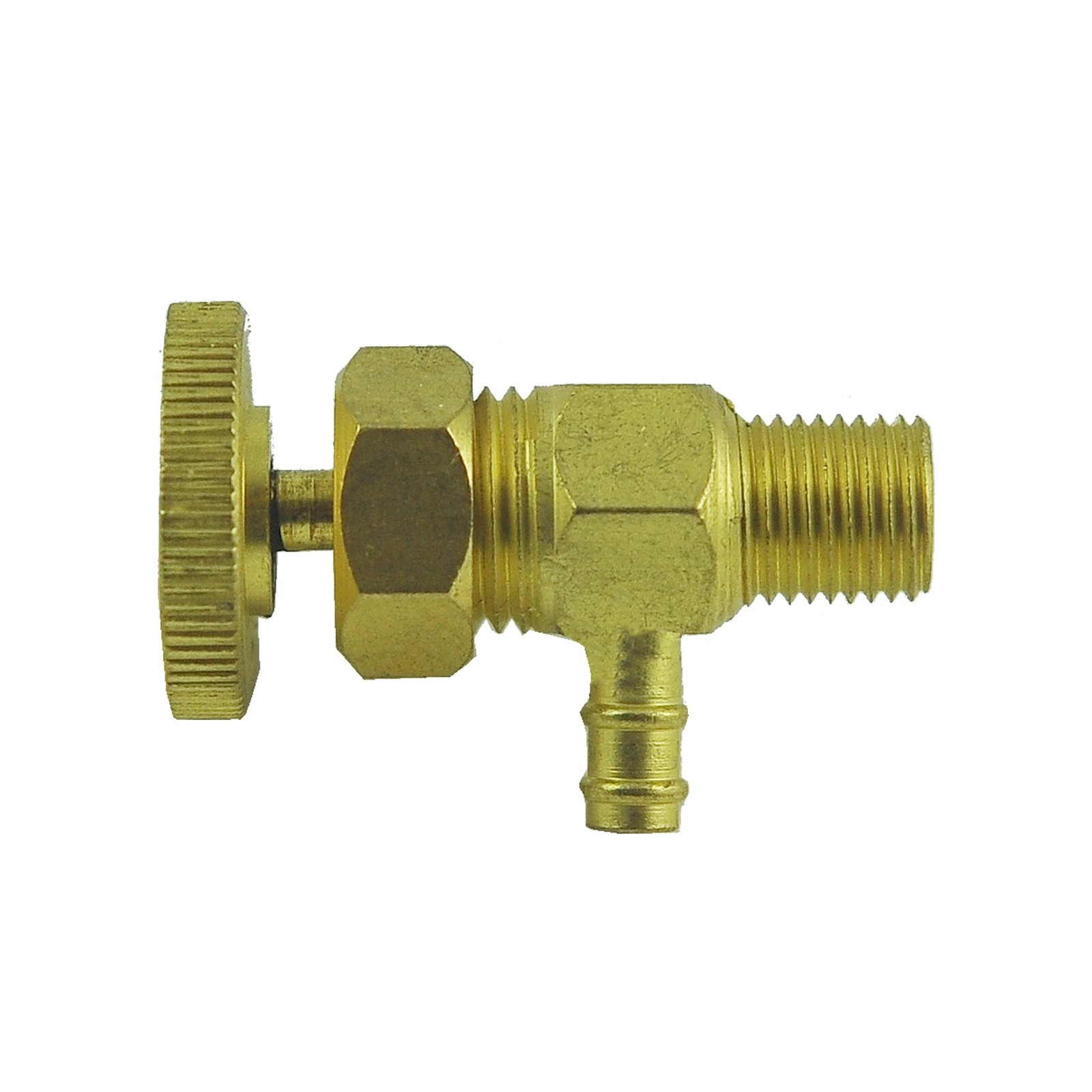 Robinet de carburant, M9, Kubota, L1802, L2202, L2402, L2501, L3408, ANT-10419