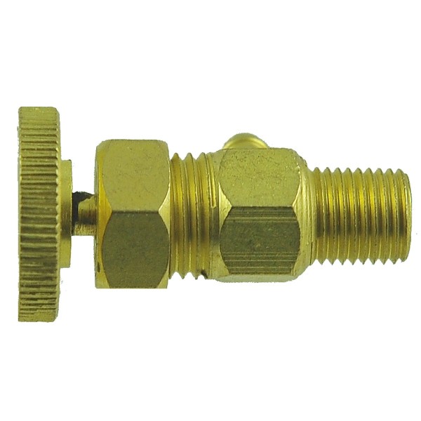 Palivový ventil, M9, Kubota, L1802, L2202, L2402, L2501, L3408, ANT-10419