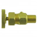 Robinet de carburant, M9, Kubota, L1802, L2202, L2402, L2501, L3408, ANT-10419