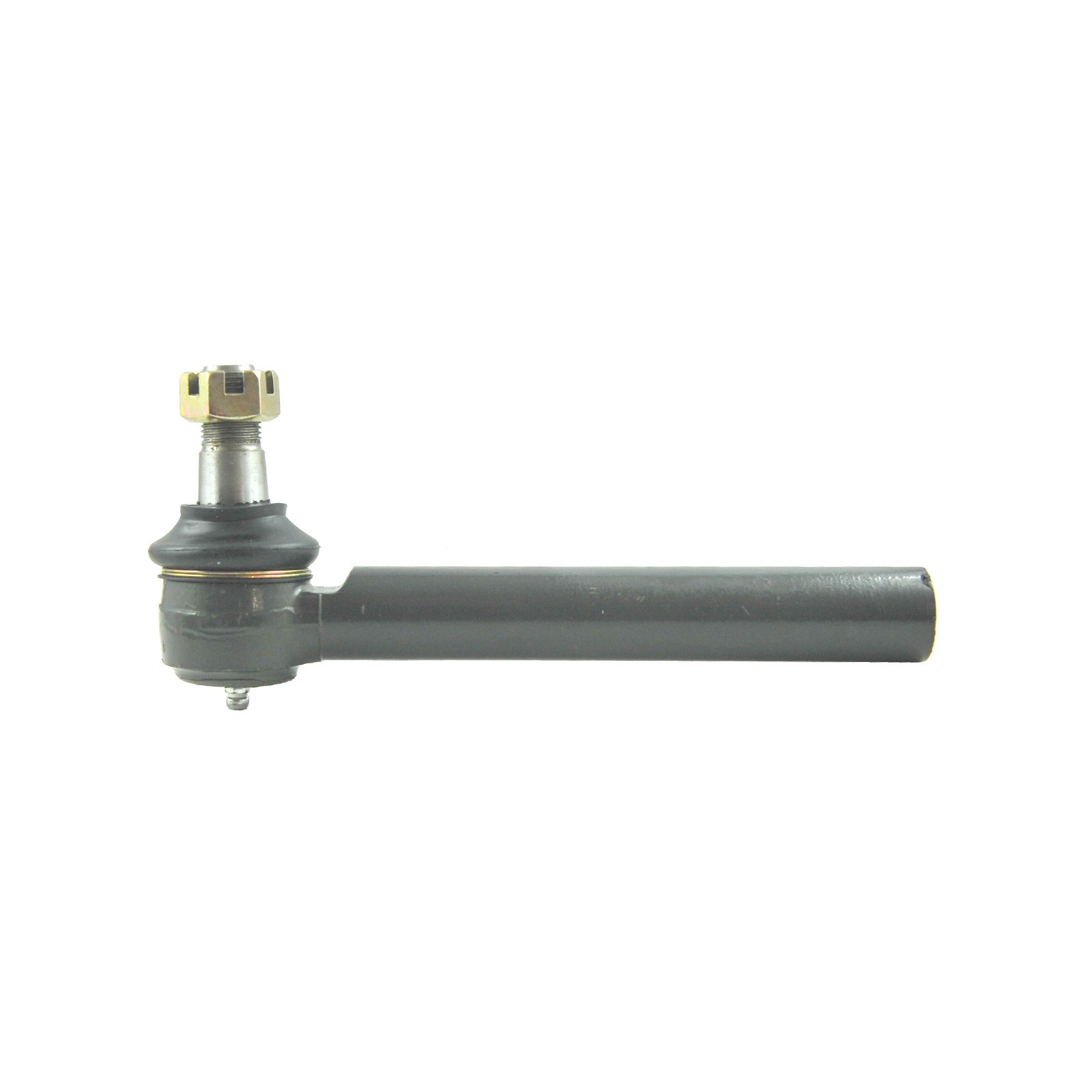 Końcówka drążka, 225 mm, 3C011-62920, M5040, M5501, M5702, M6040, M7040, Kubota M5040, Kubota M5501, Kubota M5702, Kubota M6040,