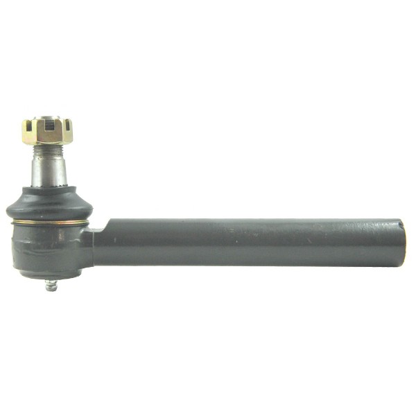 Końcówka drążka, 225 mm, 3C011-62920, M5040, M5501, M5702, M6040, M7040, Kubota M5040, Kubota M5501, Kubota M5702, Kubota M6040,