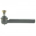 Extremo de varilla, 225 mm, 3C011-62920, M5040, M5501, M5702, M6040, M7040, Kubota M5040, Kubota M5501, Kubota M5702, Kubota M60