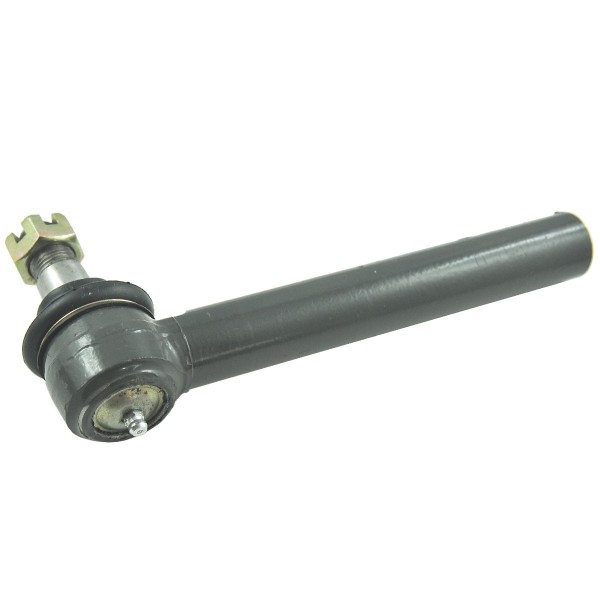 Hlava ojnice, 225 mm, 3C011-62920, M5040, M5501, M5702, M6040, M7040, Kubota M5040, Kubota M5501, Kubota M5702, Kubota M6040,