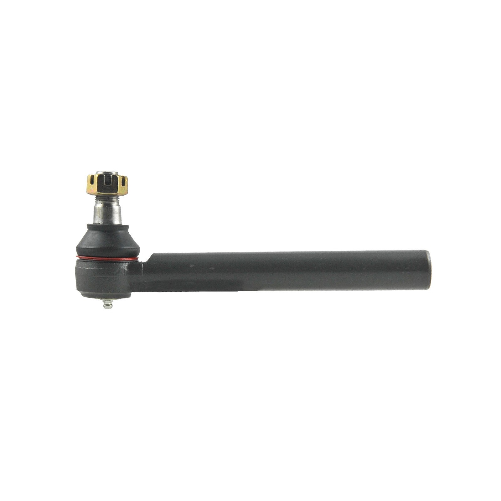 Gelenkkopf, M20, 245mm, Kubota, M8040, M9540, 3C091-62920