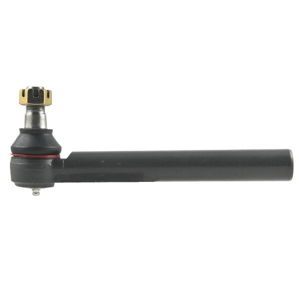 Hlava ojnice, M20, 245 mm, Kubota, M8040, M9540, 3C091-62920