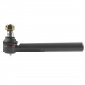 Rod End, M20, 245mm, Kubota, M8040, M9540, 3C091-62920