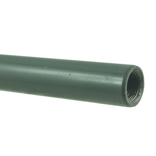 Rod End, M20, 245mm, Kubota, M8040, M9540, 3C091-62920
