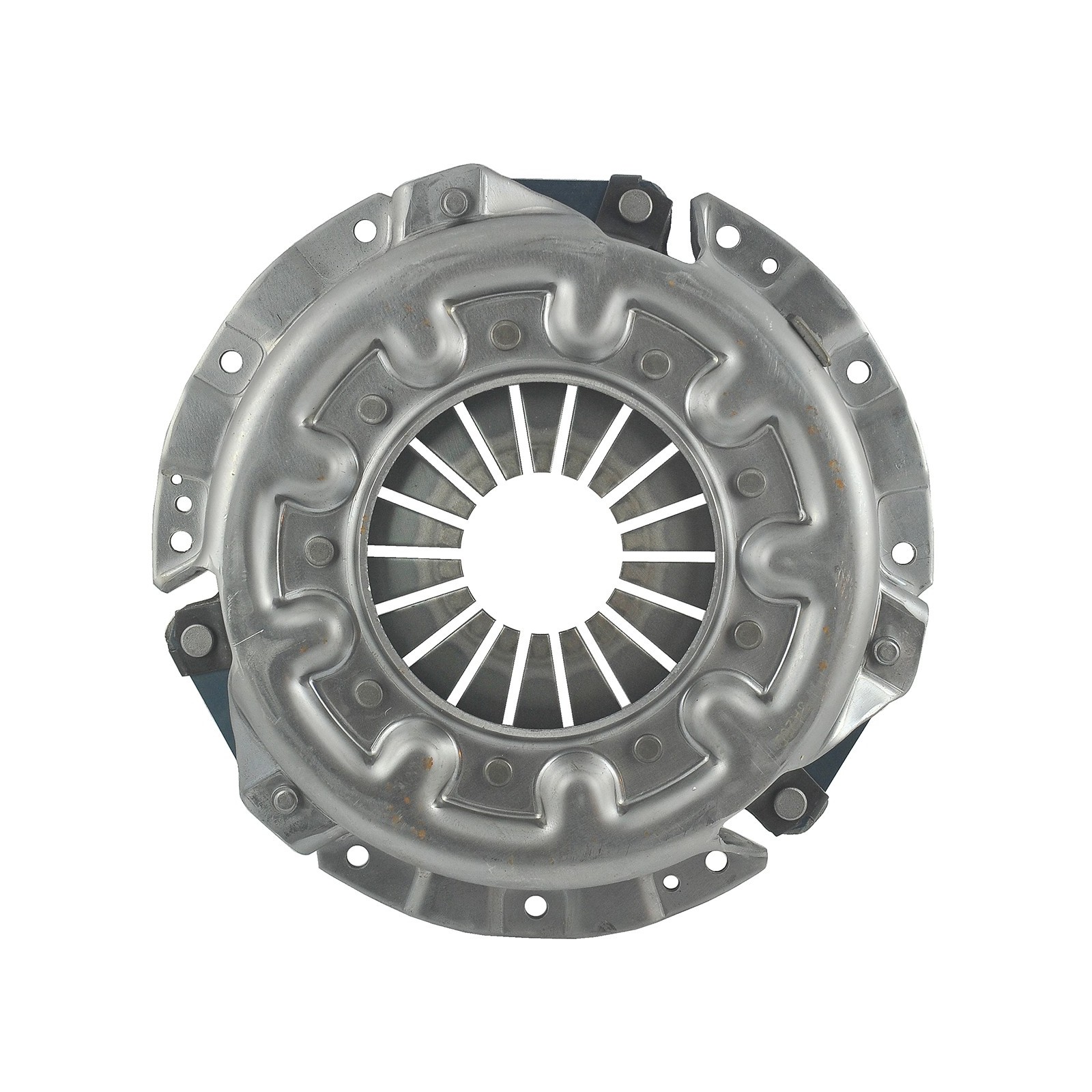 Placa de presión del embrague, TA020-20600, TC403-20600, 6-26-102-04, 3A26D, Kubota L2900, Kubota L3300, Kubota L3430, Kubota L4