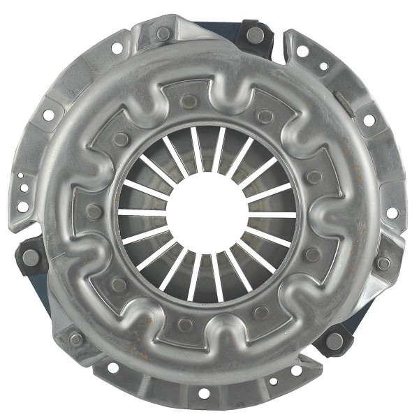 Prítlačný tanier spojky, TA020-20600, TC403-20600, 6-26-102-04, 3A26D, Kubota L2900, Kubota L3300, Kubota L3430, Kubota L4100, K