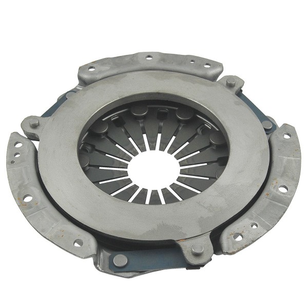 Placa de presión del embrague, TA020-20600, TC403-20600, 6-26-102-04, 3A26D, Kubota L2900, Kubota L3300, Kubota L3430, Kubota L4