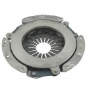 Přítlačný kotouč spojky, TA020-20600, TC403-20600, 6-26-102-04, 3A26D, Kubota L2900, Kubota L3300, Kubota L3430, Kubota L4100, K