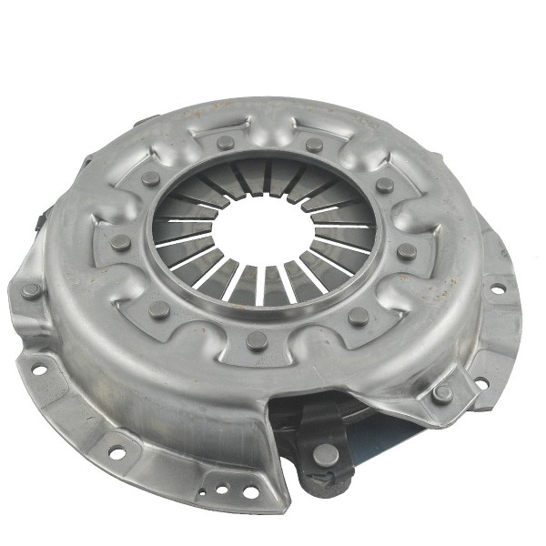 Prítlačný tanier spojky, TA020-20600, TC403-20600, 6-26-102-04, 3A26D, Kubota L2900, Kubota L3300, Kubota L3430, Kubota L4100, K