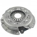 Plateau de pression d'embrayage, TA020-20600, TC403-20600, 6-26-102-04, 3A26D, Kubota L2900, Kubota L3300, Kubota L3430, Kubota