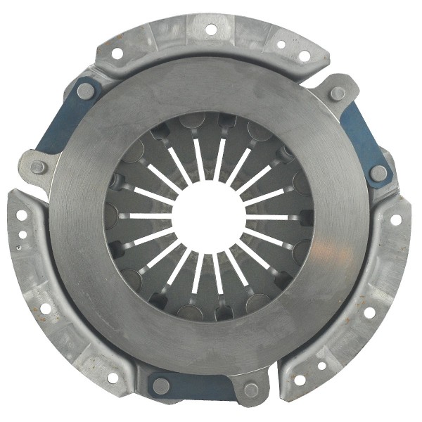 Clutch Pressure Plate, TA020-20600, TC403-20600, 6-26-102-04, 3A26D, Kubota L2900, Kubota L3300, Kubota L3430, Kubota L4100, Ku