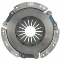 Kupplungsdruckplatte, TA020-20600, TC403-20600, 6-26-102-04, 3A26D, Kubota L2900, Kubota L3300, Kubota L3430, Kubota L4100, Ku
