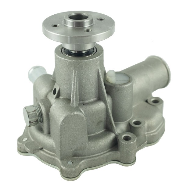 Water pump - Shibaura N844 / N843-C / N843-H / N844L-C / N844LT-C / N844T