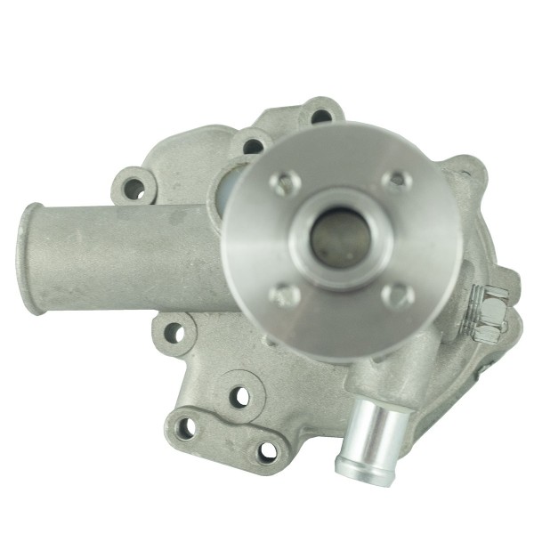 Pompa wody - Shibaura N844 / N843-C / N843-H / N844L-C / N844LT-C / N844T | Traktor.com.pl