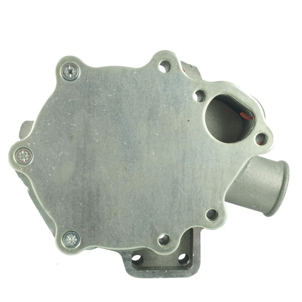 Water pump - Shibaura N844 / N843-C / N843-H / N844L-C / N844LT-C / N844T