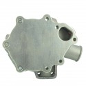 Pompe à eau - Shibaura N844 / N843-C / N843-H / N844L-C / N844LT-C / N844T