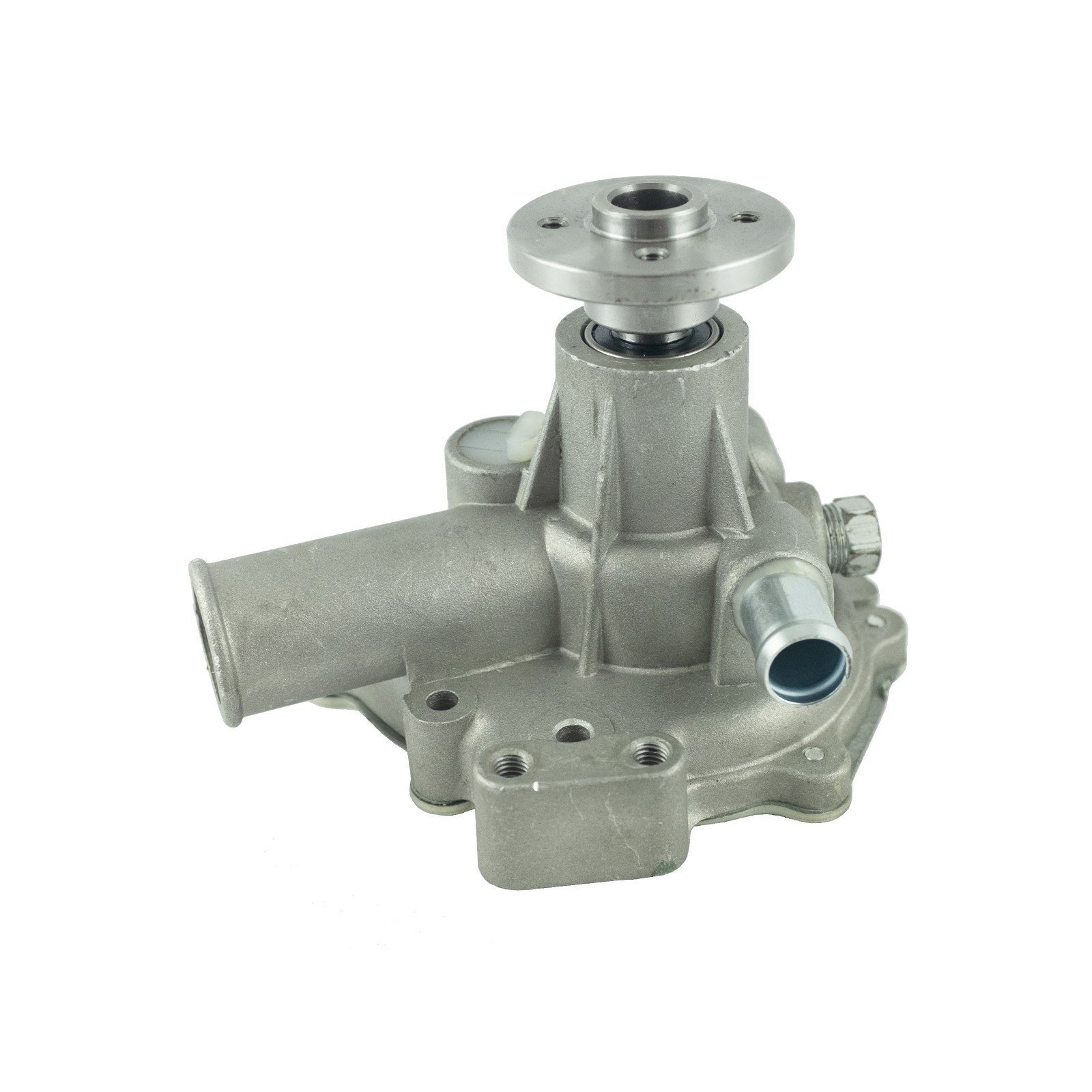 Water pump - Shibaura N844 / N843-C / N843-H / N844L-C / N844LT-C