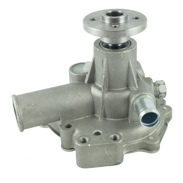 Water pump - Shibaura N844 / N843-C / N843-H / N844L-C / N844LT-C / N844T