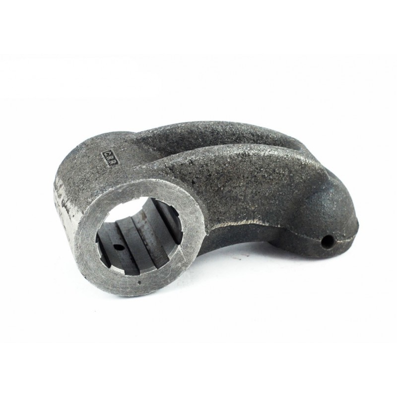 arme heben - Hyd 8T Hubarm