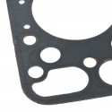 Tesnenie hlavy valcov, 15321-03310, 15321-03312, 15354-03310, 6-15-100-02, 80 mm, Kubota L245, Kubota L1802, Kubota L2000, Kubot