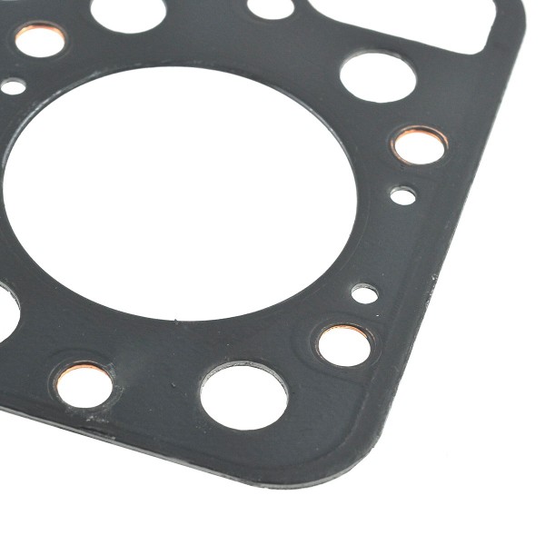 Tesnenie hlavy valcov, 15321-03310, 15321-03312, 15354-03310, 6-15-100-02, 80 mm, Kubota L245, Kubota L1802, Kubota L2000, Kubot