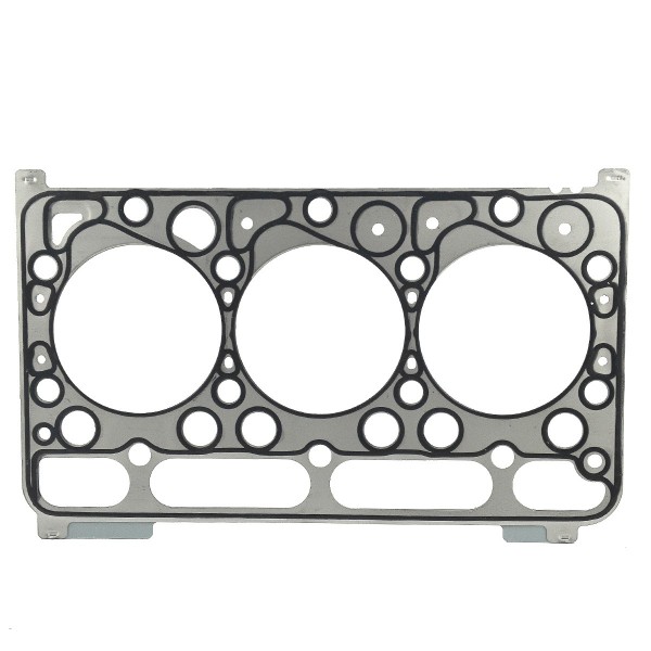 Head Gasket, 1G750-03310, 1G750-03312, 16487-03310, Kubota D1703, Kubota L3410, Kubota L3430